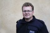 Henrik Siebert Henrik Siebert