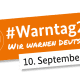 Foto: warnung-der-bevoelkerung.de