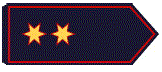 Oberbrandmeister/-in (OBM)